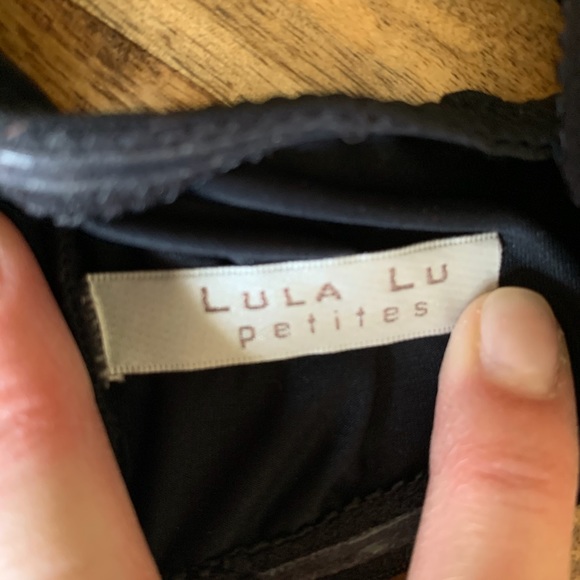 NWOT Strapless bikini 👙 TOP - Picture 3 of 3